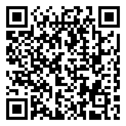QR-Code zum Speichern
