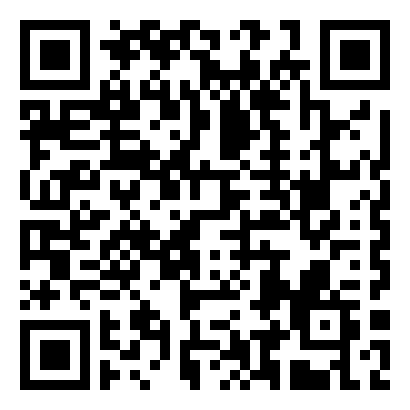 QR-Code zum Speichern
