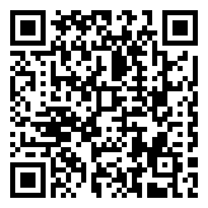 QR-Code zum Speichern