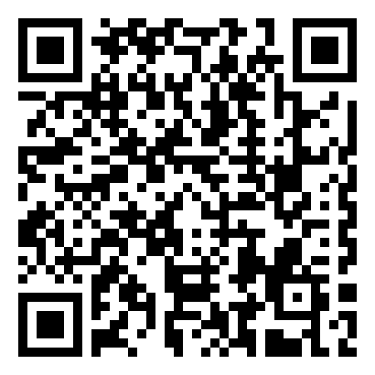 QR-Code zum Speichern