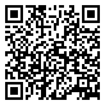 QR-Code zum Speichern
