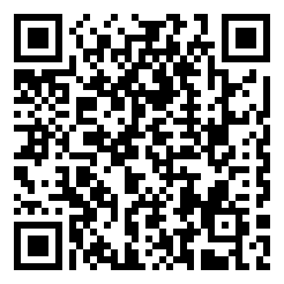 QR-Code zum Speichern