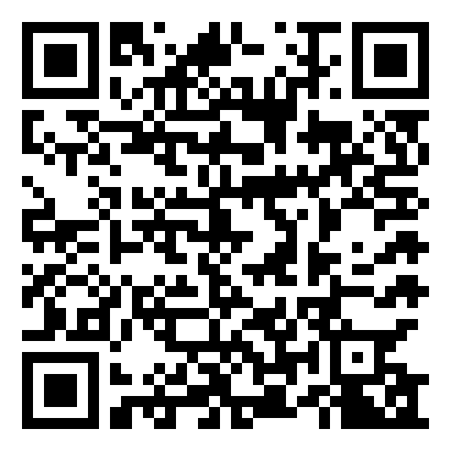 QR-Code zum Speichern
