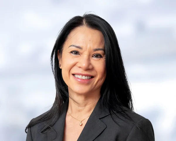 Mitarbeitende Kunden BSD Team