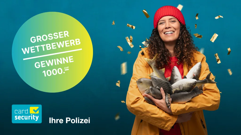 LINDA Phishing CyberSecurity