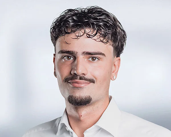 Hero Edim