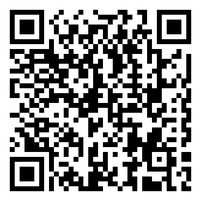 QR-Code zum Speichern
