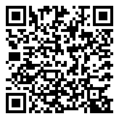 QR-Code zum Speichern