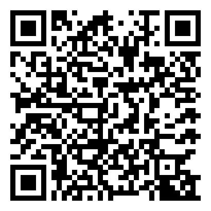 QR-Code zum Speichern