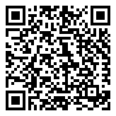 QR-Code zum Speichern