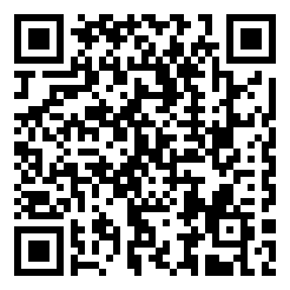 QR-Code zum Speichern