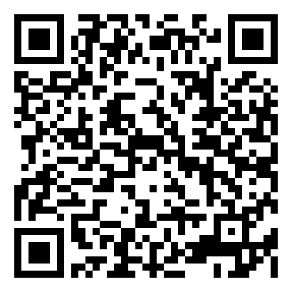 QR-Code zum Speichern