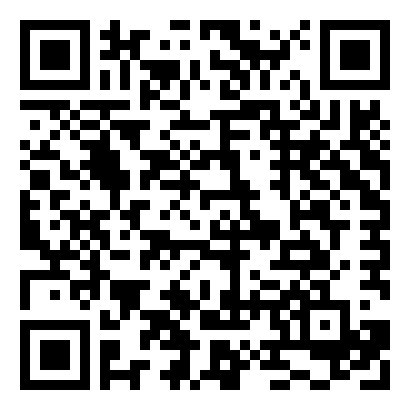 QR-Code zum Speichern