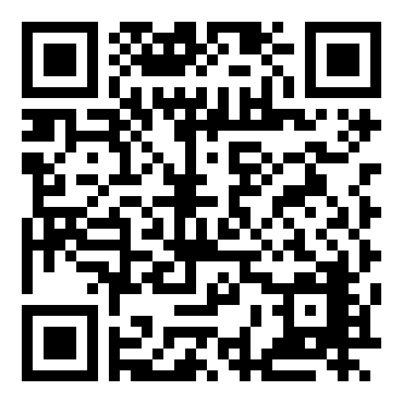 QR-Code zum Speichern