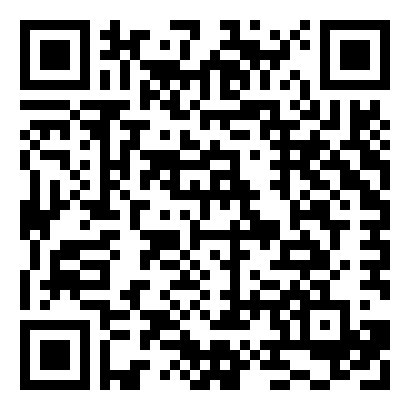 QR-Code zum Speichern