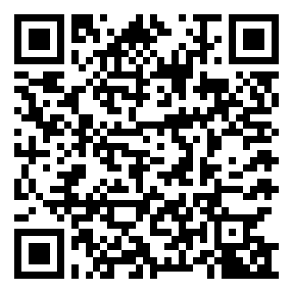 QR-Code zum Speichern
