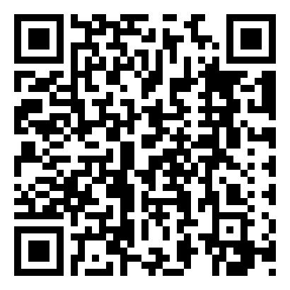 QR-Code zum Speichern