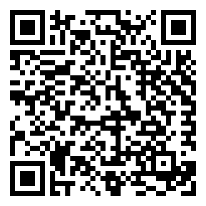 QR-Code zum Speichern