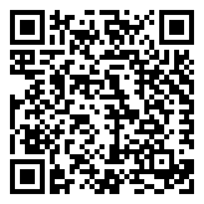 QR-Code zum Speichern