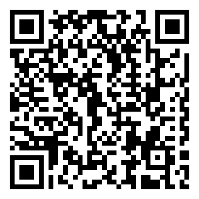 QR-Code zum Speichern