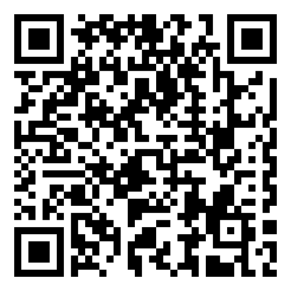 QR-Code zum Speichern