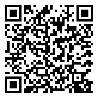 QR-Code zum Speichern