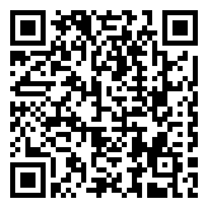 QR-Code zum Speichern