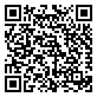 QR-Code zum Speichern