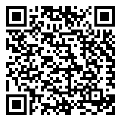 QR-Code zum Speichern