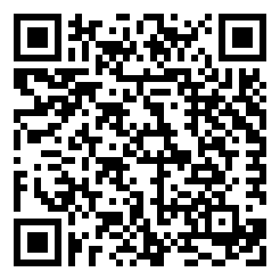 QR-Code zum Speichern