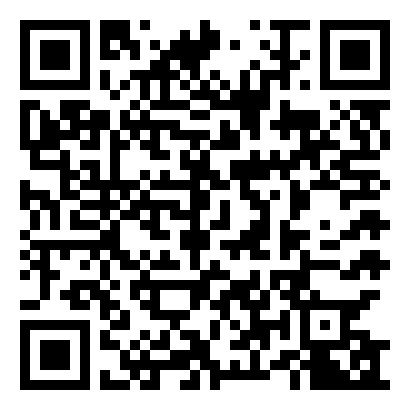 QR-Code zum Speichern