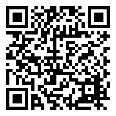 QR-Code zum Speichern