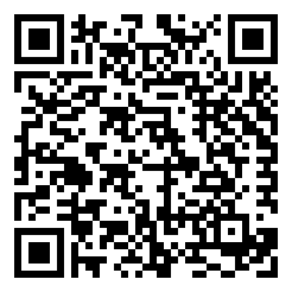 QR-Code zum Speichern
