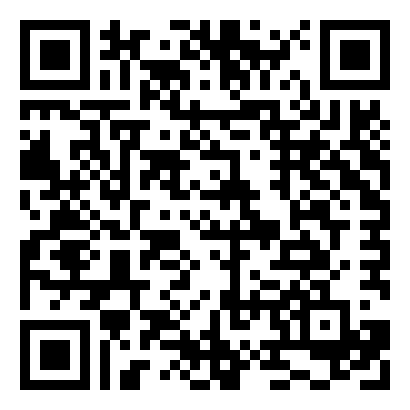 QR-Code zum Speichern