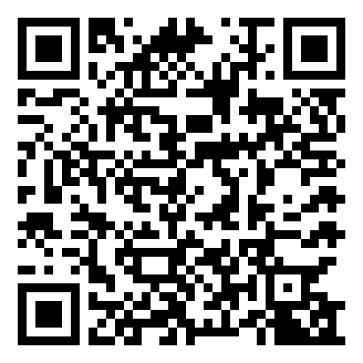 QR-Code zum Speichern