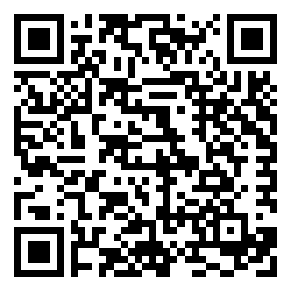 QR-Code zum Speichern