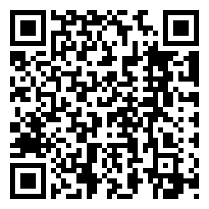 QR-Code zum Speichern