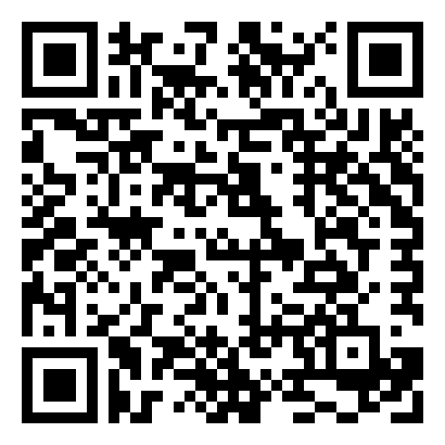 QR-Code zum Speichern