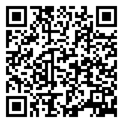 QR-Code zum Speichern