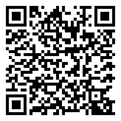 QR-Code zum Speichern