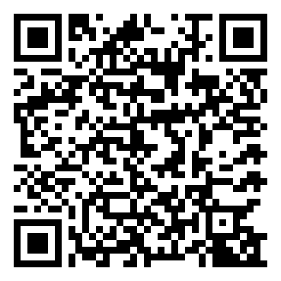 QR-Code zum Speichern